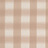 Ткань Sanderson Waterperry Prints & Embroideries 236109