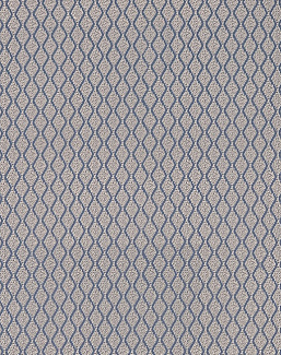 Ткань Sanderson Waterperry Prints & Embroideries 235924