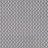 Ткань Sanderson Waterperry Prints & Embroideries 235924