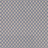 Ткань Sanderson Waterperry Prints & Embroideries 235924