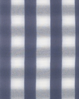 Ткань Sanderson Waterperry Prints & Embroideries 236106