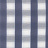 Ткань Sanderson Waterperry Prints & Embroideries 236106