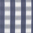 Ткань Sanderson Waterperry Prints & Embroideries 236106