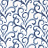 Ткань Sanderson Waterperry Prints & Embroideries 226283
