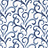 Ткань Sanderson Waterperry Prints & Embroideries 226283