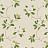 Ткань Sanderson Summer Prints 224499
