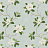 Ткань Sanderson Summer Prints 224500