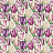 Ткань Sanderson Summer Prints 224502