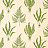 Ткань Sanderson Summer Prints 224506