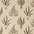 Ткань Sanderson Summer Prints 224507