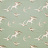 Ткань Sanderson Summer Prints 224508