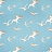 Ткань Sanderson Summer Prints 224509