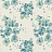 Ткань Sanderson Summer Prints 224510
