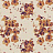 Ткань Sanderson Summer Prints 224512