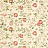 Ткань Sanderson Summer Prints 224514
