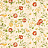 Ткань Sanderson Summer Prints 224515
