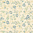 Ткань Sanderson Summer Prints 224517