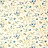 Ткань Sanderson Summer Prints 224518