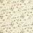 Ткань Sanderson Summer Prints 224519