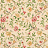 Ткань Sanderson Summer Prints 224520