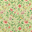 Ткань Sanderson Summer Prints 224521