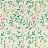 Ткань Sanderson Summer Prints 224522