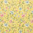 Ткань Sanderson Summer Prints 224523
