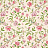 Ткань Sanderson Summer Prints 224524