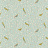 Ткань Sanderson Summer Prints 224525