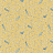 Ткань Sanderson Summer Prints 224526