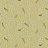 Ткань Sanderson Summer Prints 224527