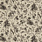 Ткань Sanderson Summer Prints 224528