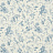 Ткань Sanderson Summer Prints 224529