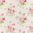 Ткань Sanderson Summer Prints 224530