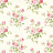 Ткань Sanderson Summer Prints 224531