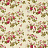 Ткань Sanderson Summer Prints 224532