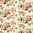 Ткань Sanderson Summer Prints 224533