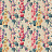 Ткань Sanderson Vintage Prints 2 224307