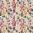 Ткань Sanderson Vintage Prints 2 224307