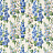 Ткань Sanderson Vintage Prints 2 224308
