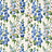 Ткань Sanderson Vintage Prints 2 224308