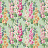 Ткань Sanderson Vintage Prints 2 224309