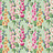 Ткань Sanderson Vintage Prints 2 224309