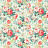 Ткань Sanderson Vintage Prints 2 224322