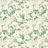 Ткань Sanderson Vintage Prints 2 224318