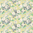 Ткань Sanderson Vintage Prints 2 224320