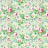 Ткань Sanderson Vintage Prints 2 224317
