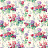 Ткань Sanderson Vintage Prints 2 224334