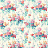 Ткань Sanderson Vintage Prints 2 224333