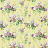 Ткань Sanderson Vintage Prints 2 224332
